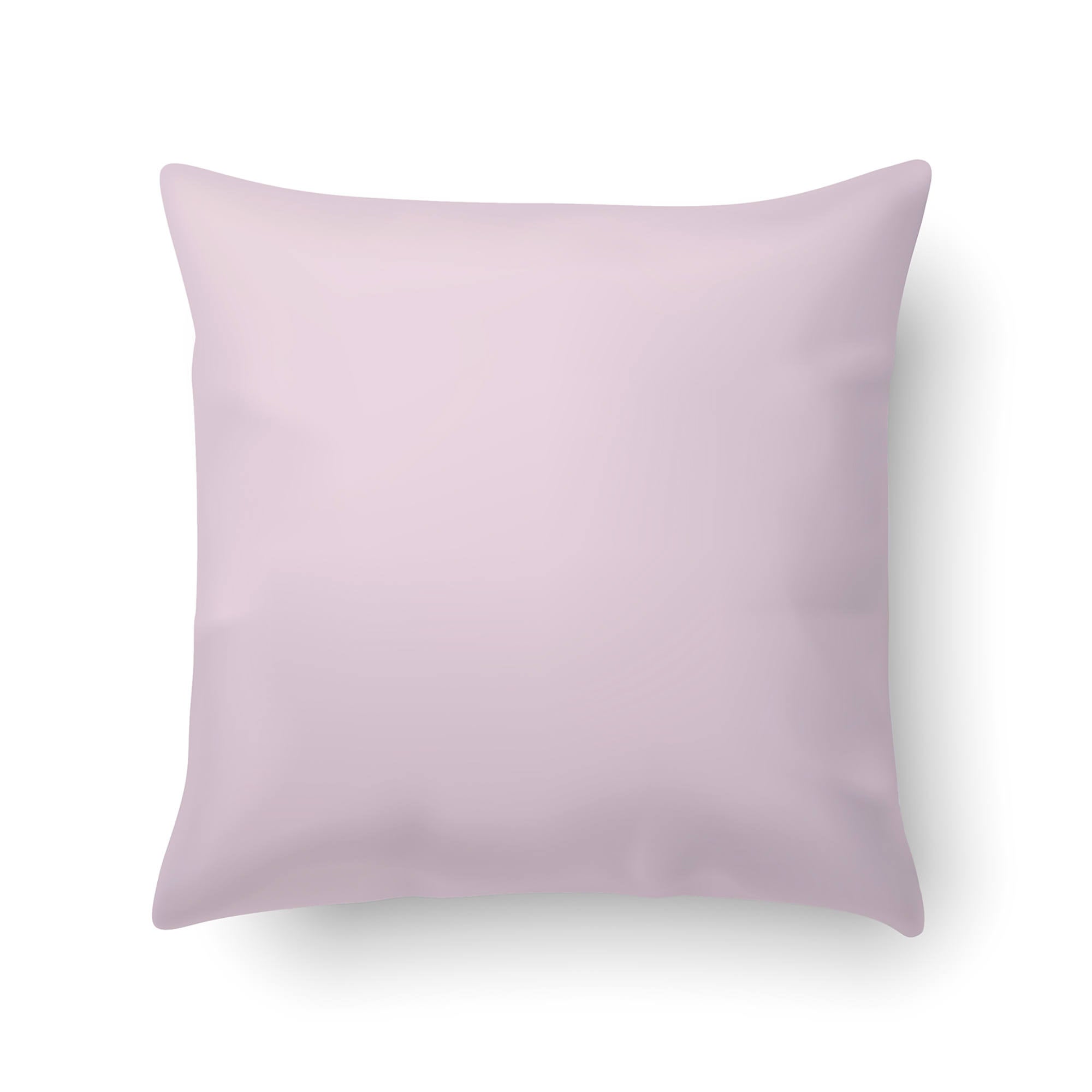 Cojín con impresión digital, 100% made in italy, cojín decorativo para sofá, desenfundable y lavable, modelo luisella, 40x40x5 cm