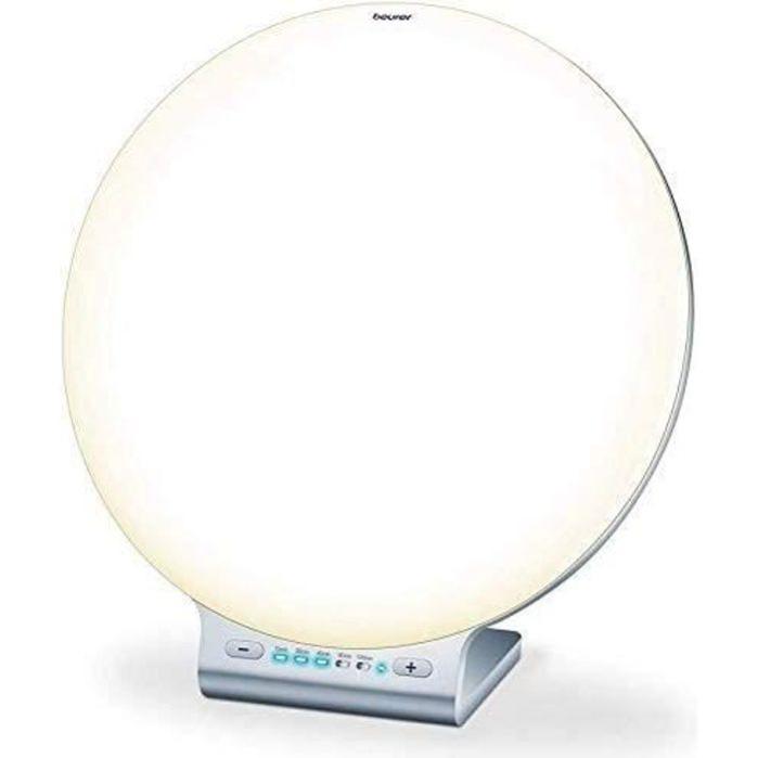 BEURER TL100 Lampada per terapia della luce 2 in 1 Leroy Merlin