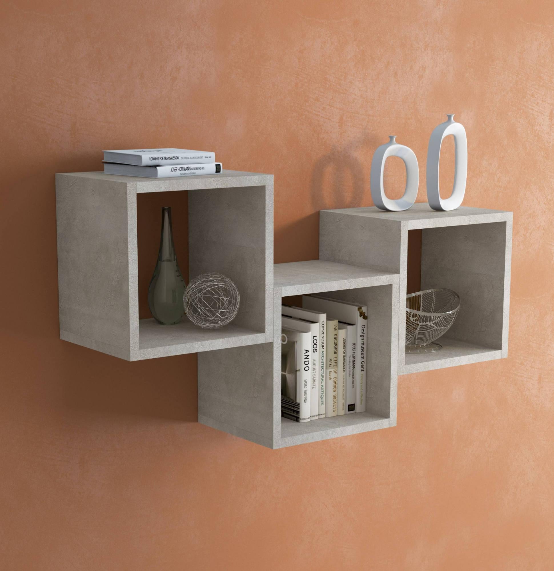 CURVER Softex - Cesto portaoggetti da 12,5 l, design