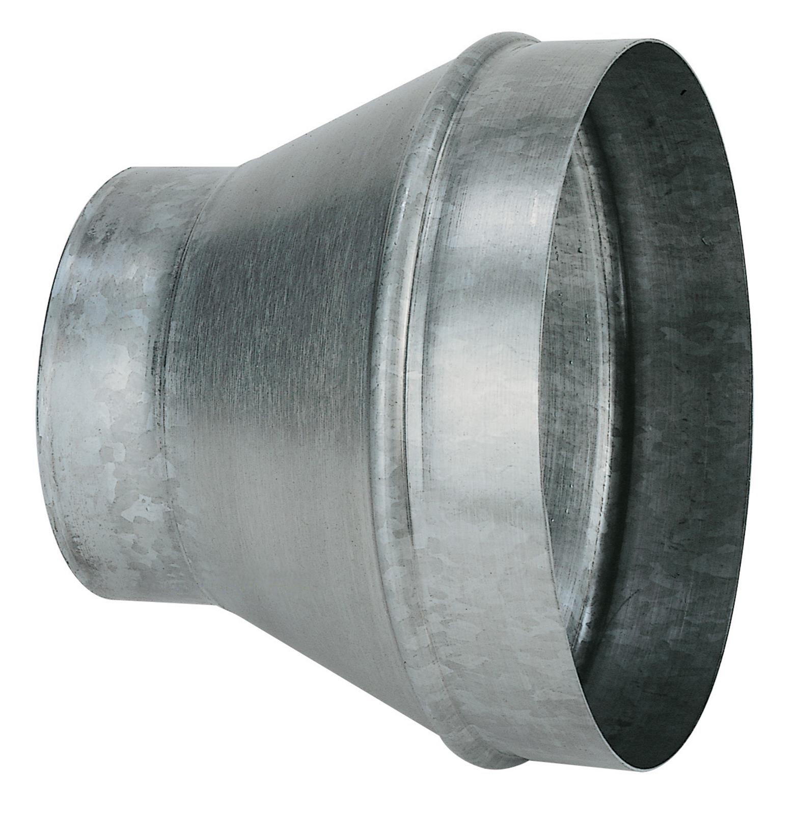 r-duction-conique-concentrique-d200-125-leroy-merlin