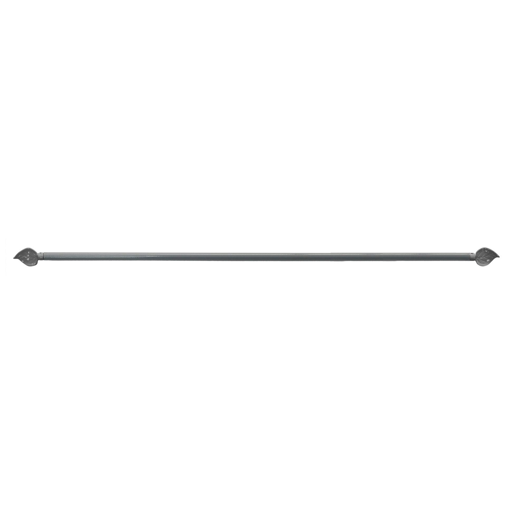 Tringle Deco Extensible 10mm 60 dora-60-80-100-cm-voq-la-moda-in-bagno-banyo-mobilyalar-banyo