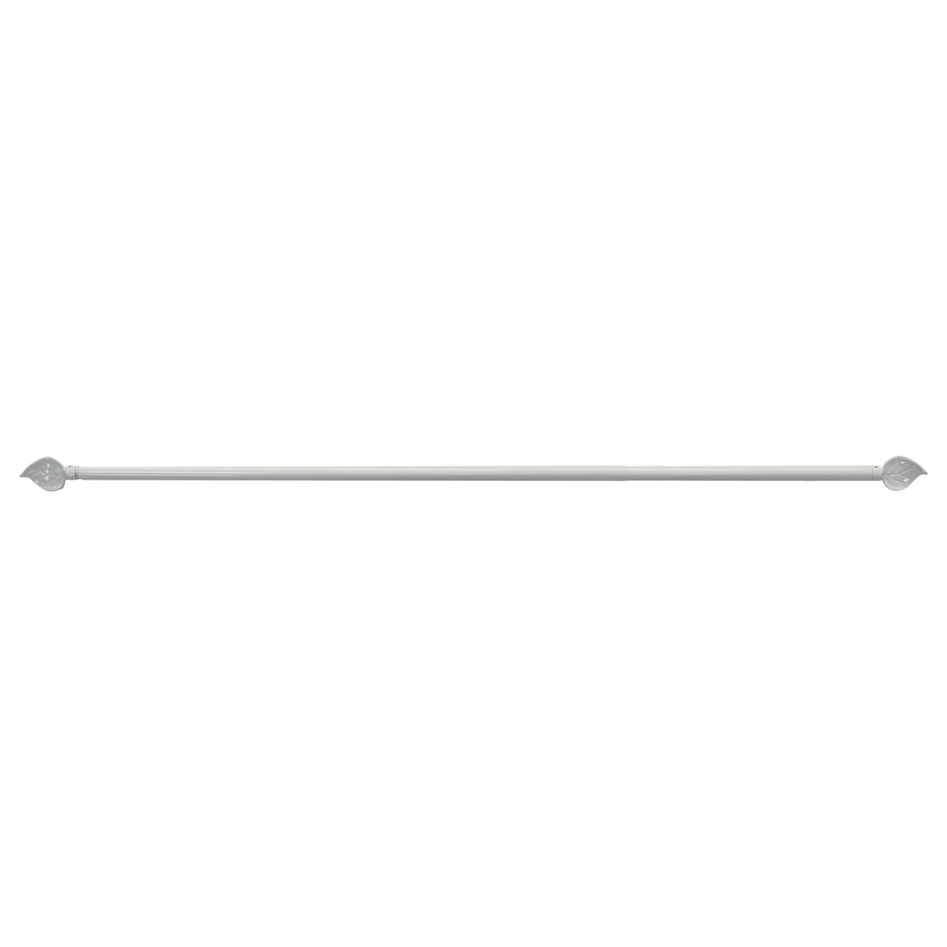 Tringle Deco Extensible 10mm 60 tringle-deco-extensible-10mm-60