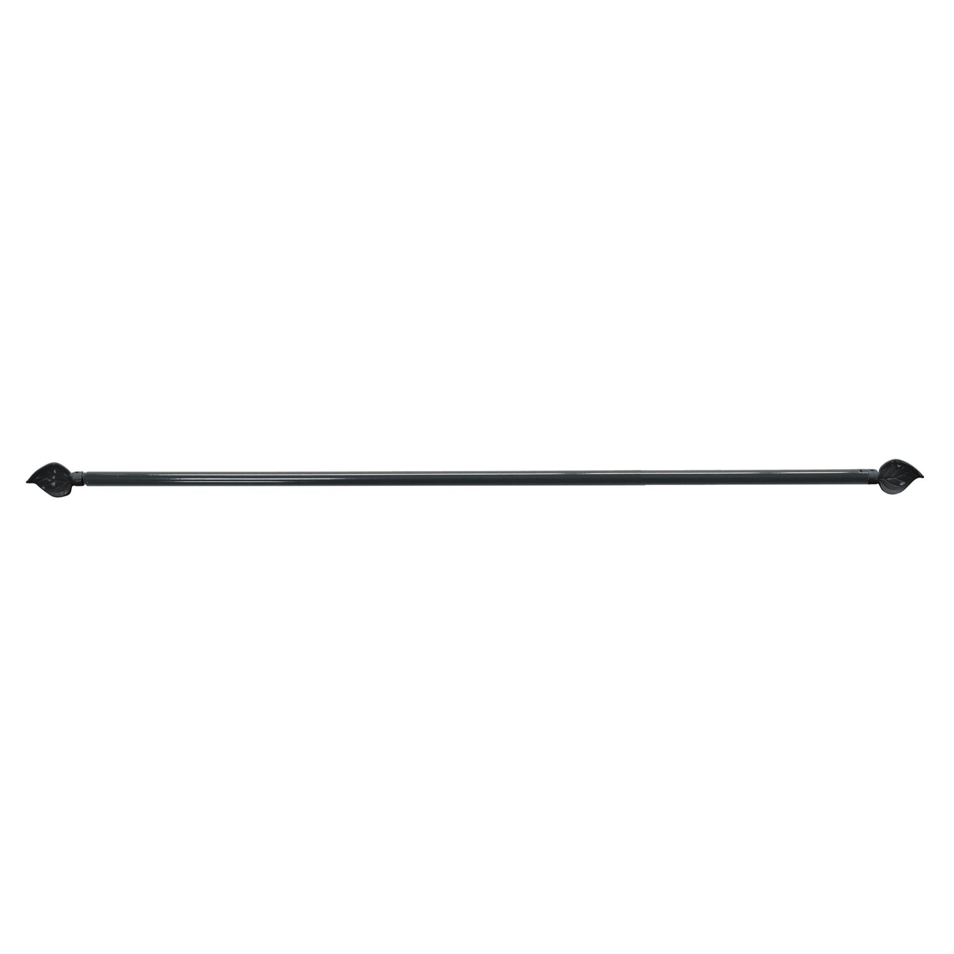 Tringle Deco Extensible 10mm 60 tringle-deco-extensible-10mm-60
