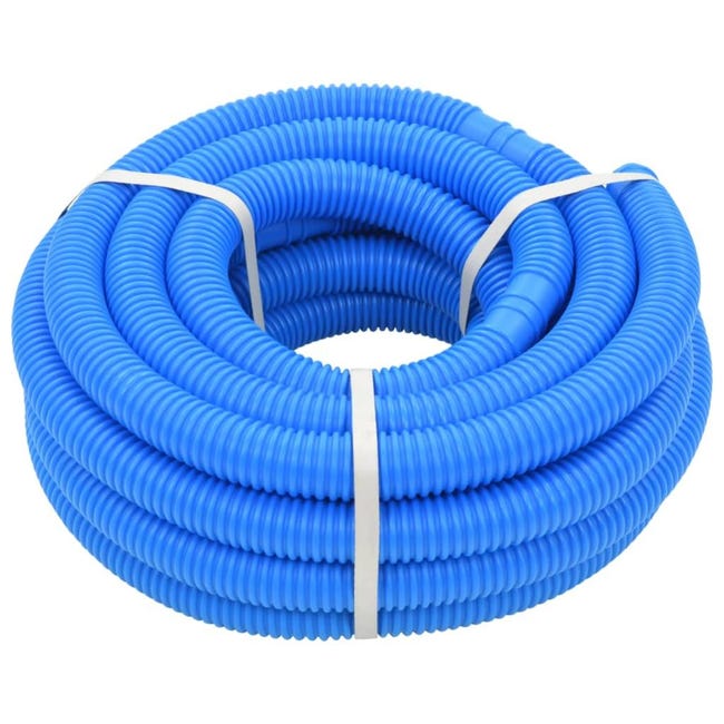 Kit per collegamento pompa dosatrice o sterilizzatore in piscine con tubi 38 mm Kit per collegamento pompa dosatrice o sterilizzatore in piscine con tubi 38 mm