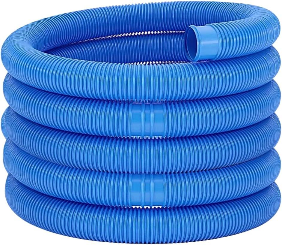 Serbatoio Rigido A Riscaldamento Solare Per Piscina Gre - Foto 9