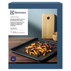 Electrolux E9OOPT01 Forno Rettangolare