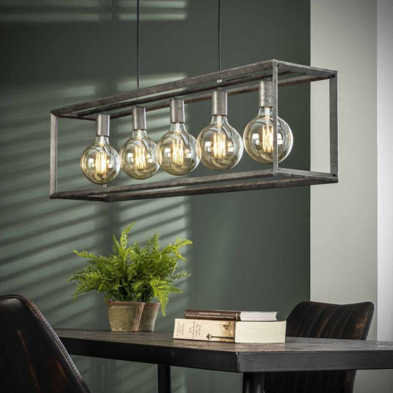 Lampes Industrielles Leroy Merlin