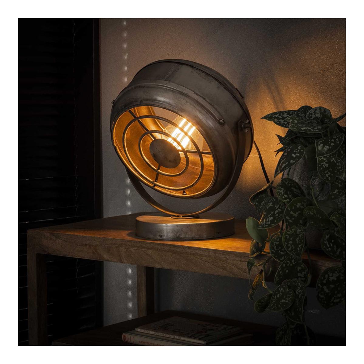 Lampes Industrielles Leroy Merlin