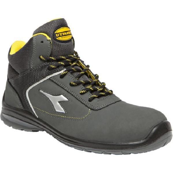 Diadora 2025 scarpe alte