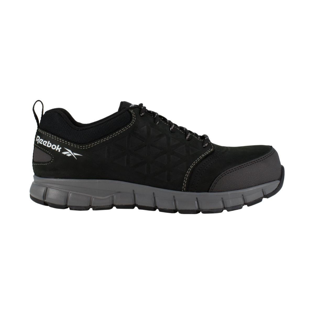 chaussure de securite reebok