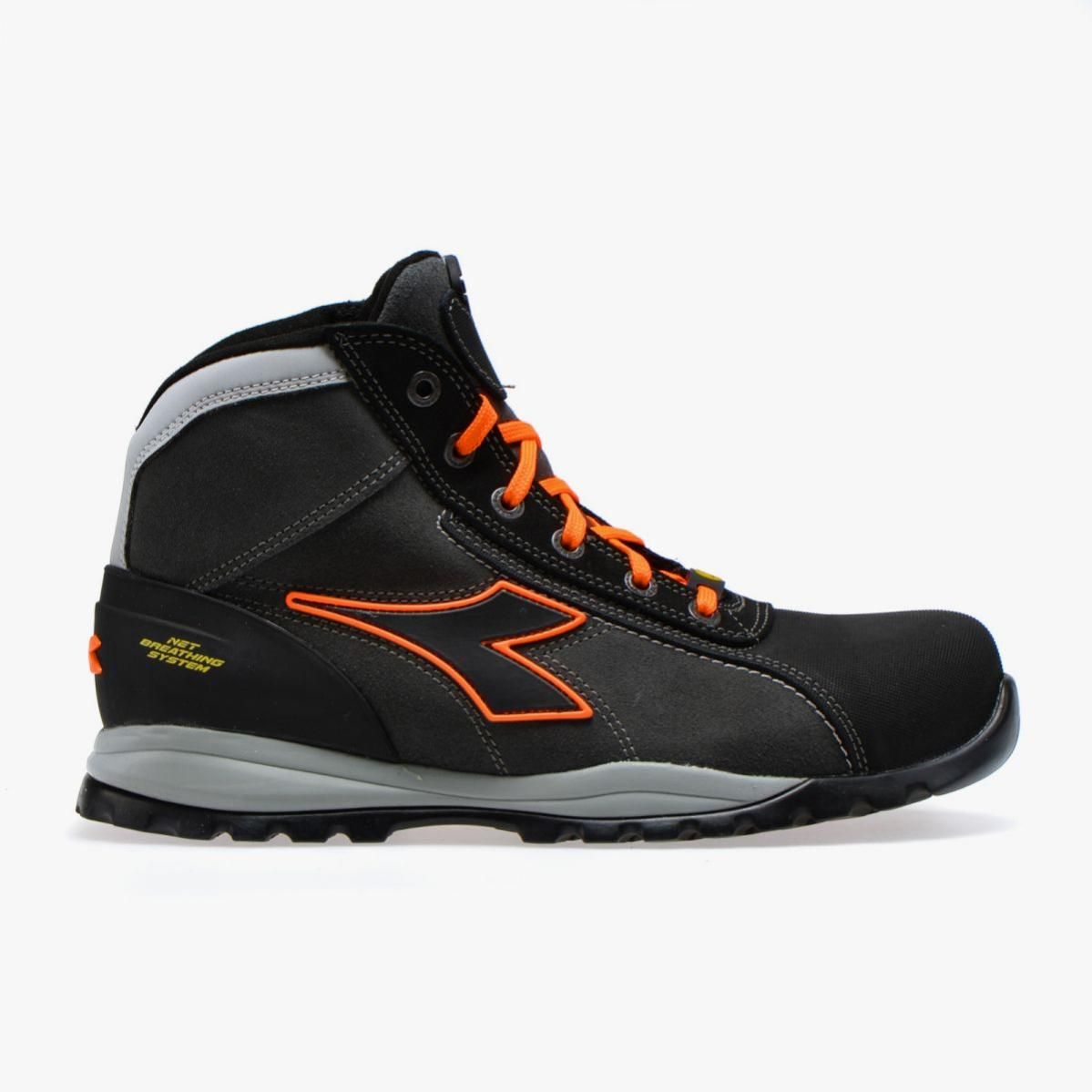 Antinfortunistica scarpe diadora outlet