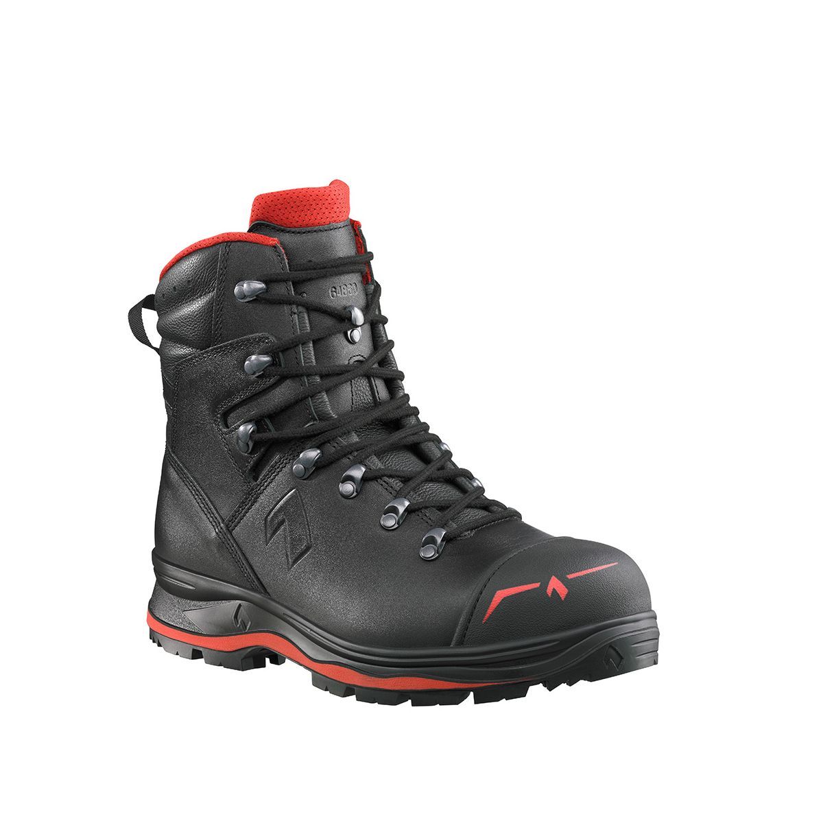 Chaussure securite discount caterpillar leroy merlin