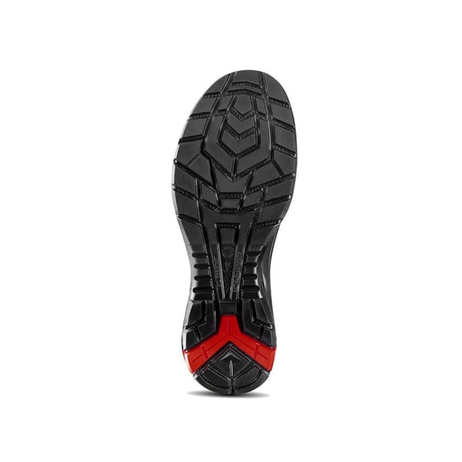 Lemaitre discount calzado seguridad