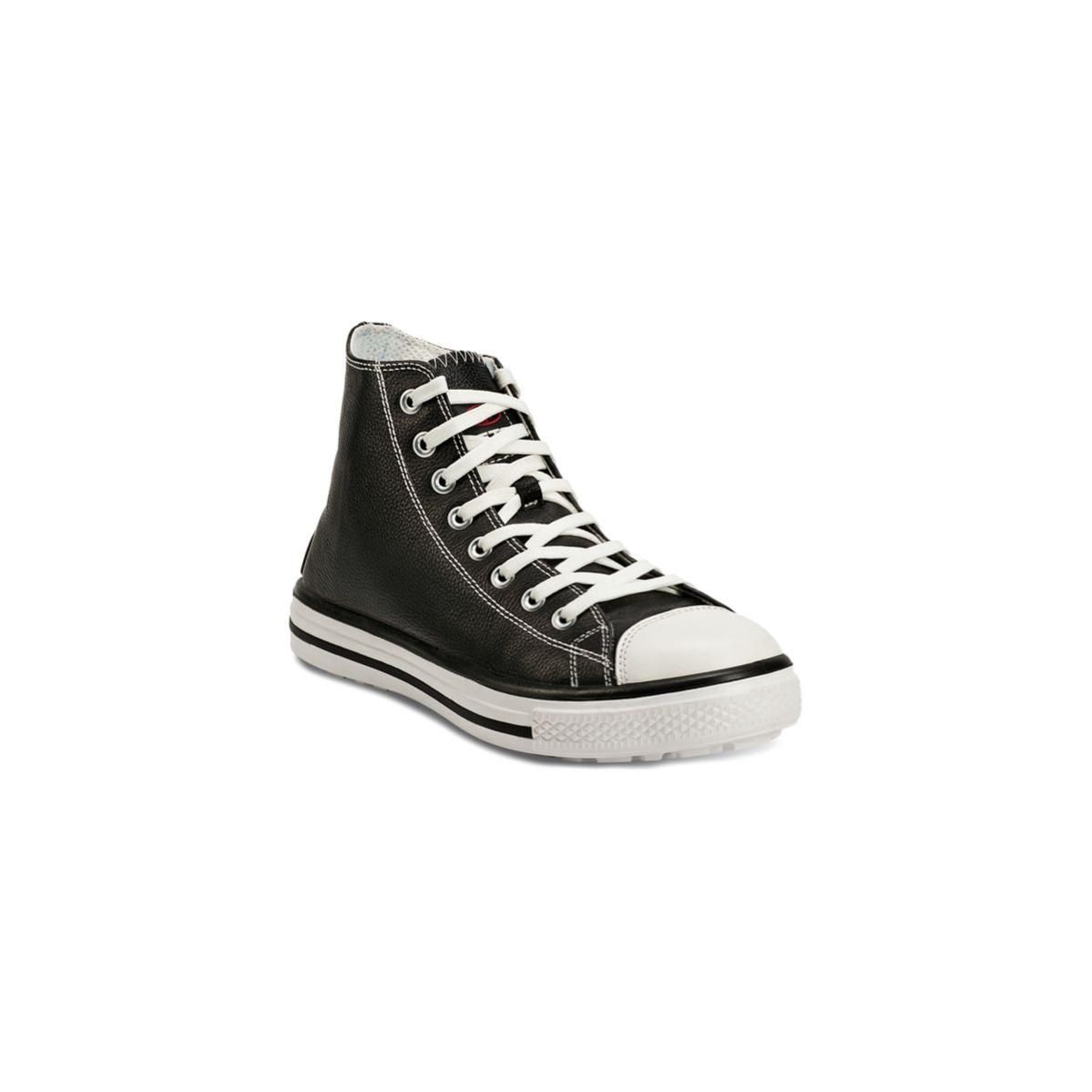 Chaussures de clearance sécurité ftg