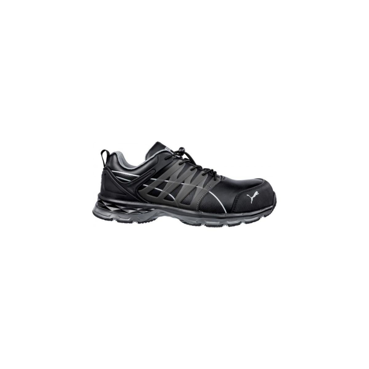 puma velocity low