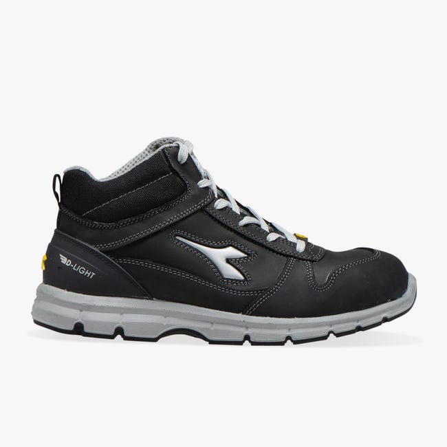 صور جوال جالكسي CHAUSSURE SECURITE RUN II HI S3 SRC ESD NOIR - Diadora - Taille 41 صور جوال جالكسي صور جوال جالكسي CHAUSSURE SECURITE RUN II HI S3 SRC ESD NOIR - Diadora - Taille 41 صور جوال جالكسي