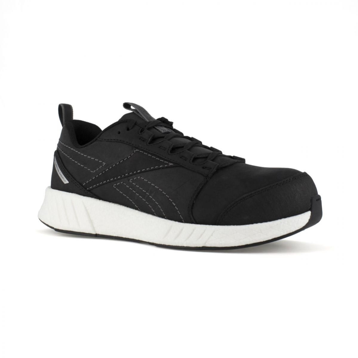 Taille reebok chaussure outlet