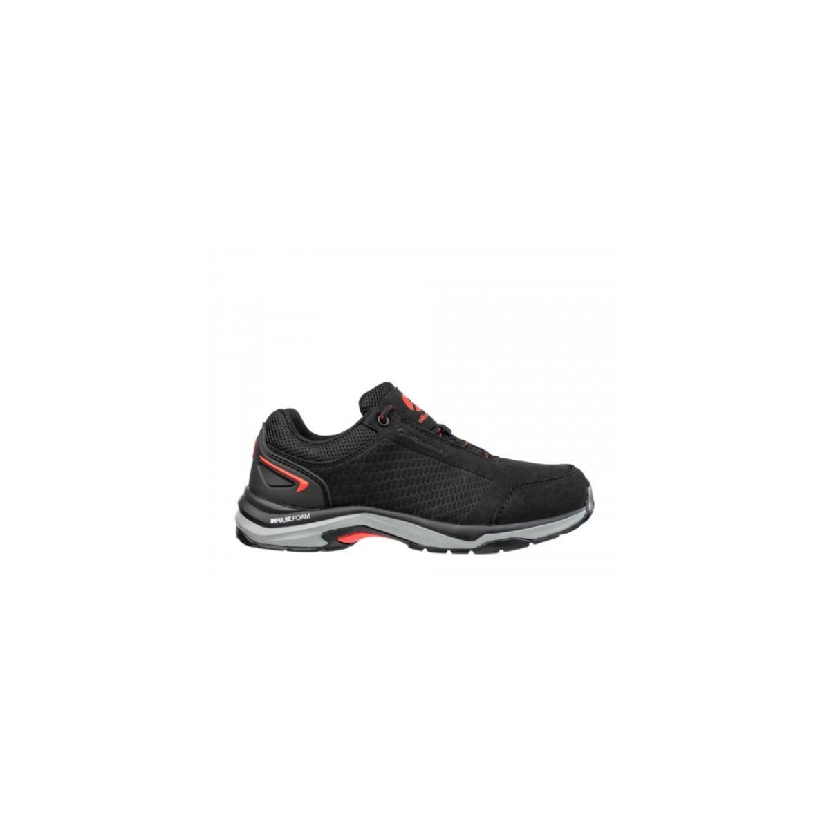 دين مورد قابل للتجديد شينكان nike viale 46 - sibaspreciclean.com