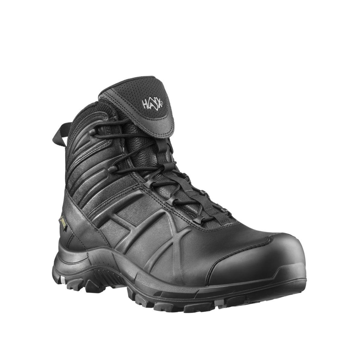 Amblers FS32 Stivali Antinfortunistici Pelle Adulto Unisex (FS10355