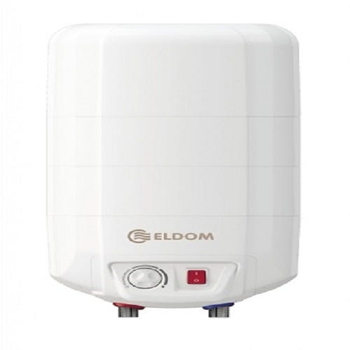 Eldom E42 chauffe-eau instantané électrique, 3,5 kW, avec mitigeur. 230  volts, Bienvenue chez , votre spécialiste en chauffe-eaux  électriques et chauffe-eau électriques instantanés.