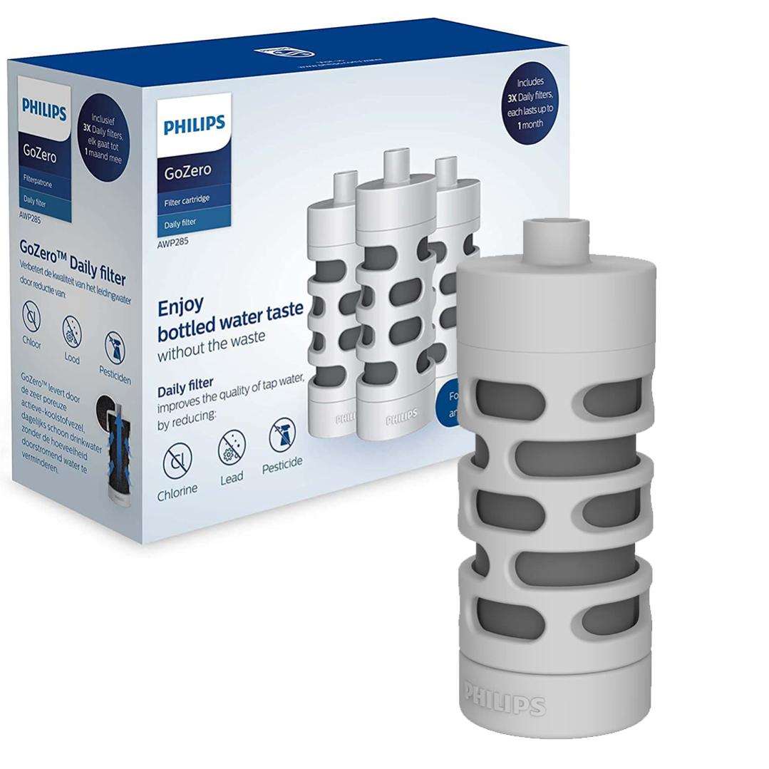 FILTRI RICAMBIO P/DOMO RAC LT.15 CF.5PZ FRA 424041
