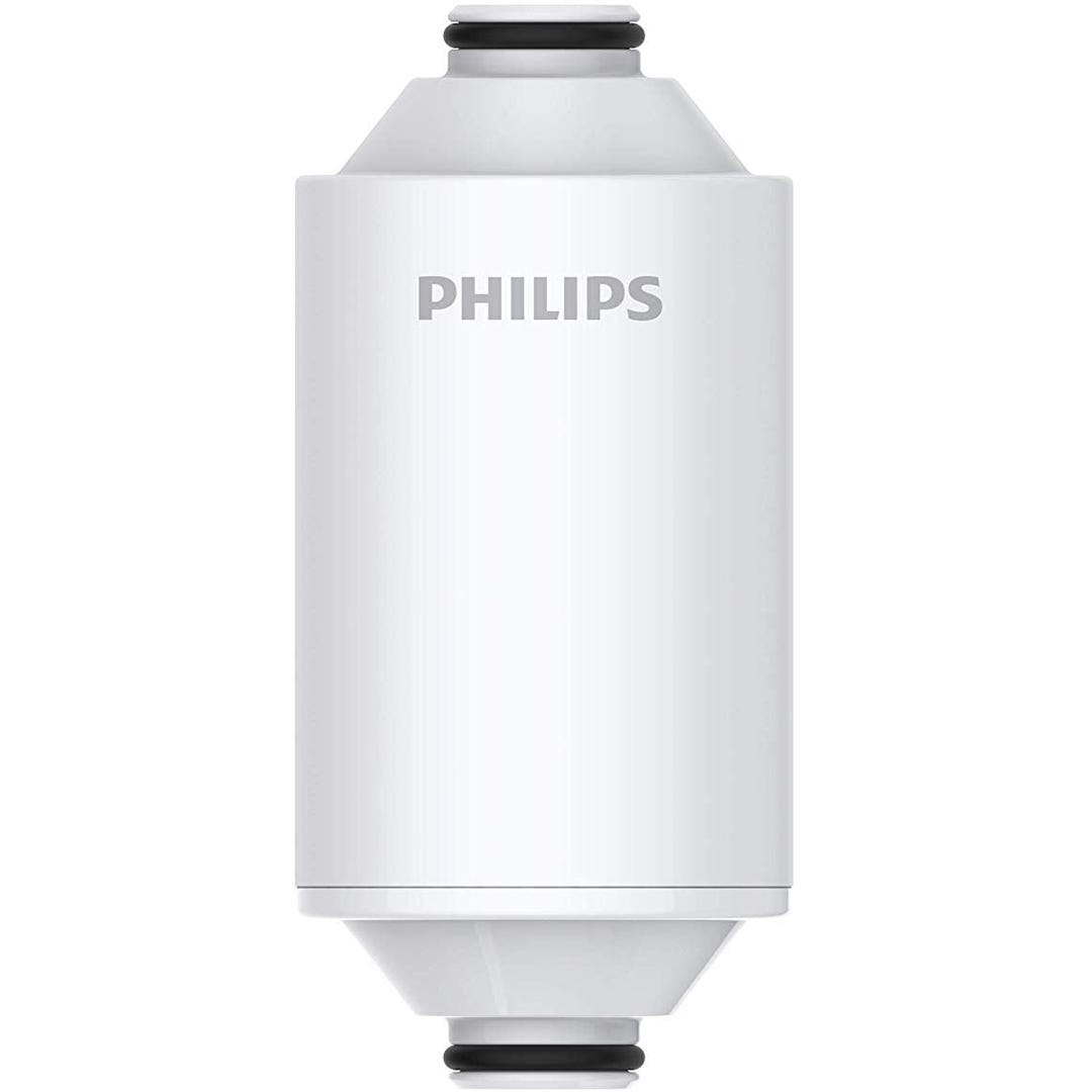 Filtre de rechange pour système de filtre de douche à eau Philips