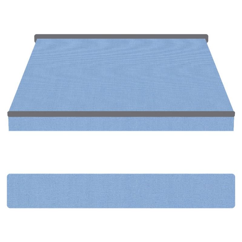 toile-de-remplacement-pour-store-banne-5-5-x-3-m-tissu-acrylique