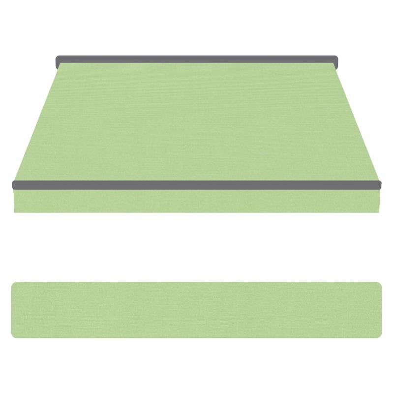 toile-de-remplacement-pour-store-banne-6-x-4-5-m-tissu-acrylique