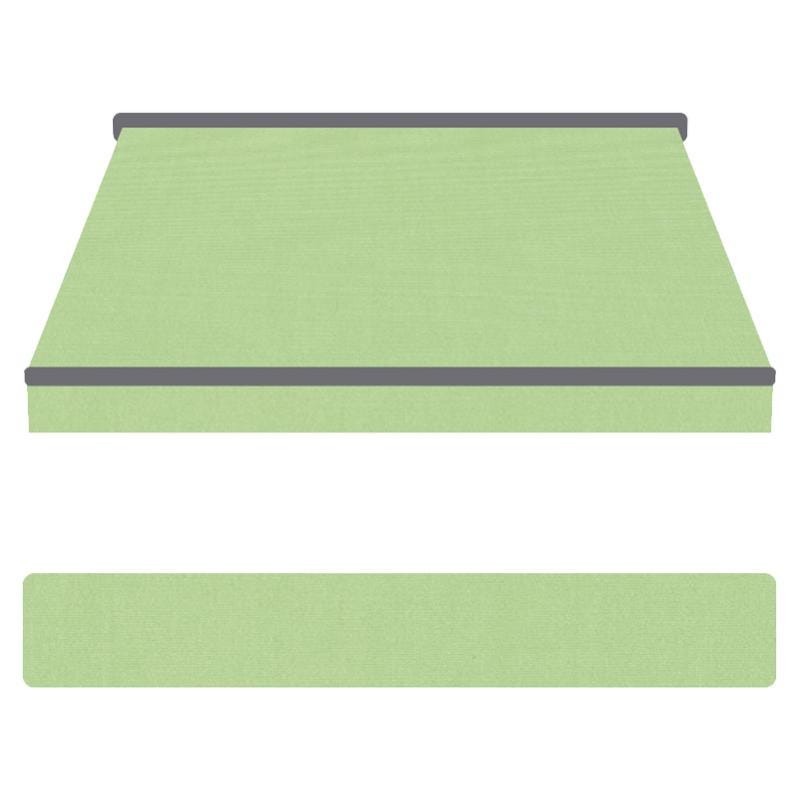 Toile De Remplacement Pour Store Banne 6 X 4 5 M Tissu Acrylique toile-de-remplacement-pour-store-banne-6-x-4-5-m-tissu-acrylique