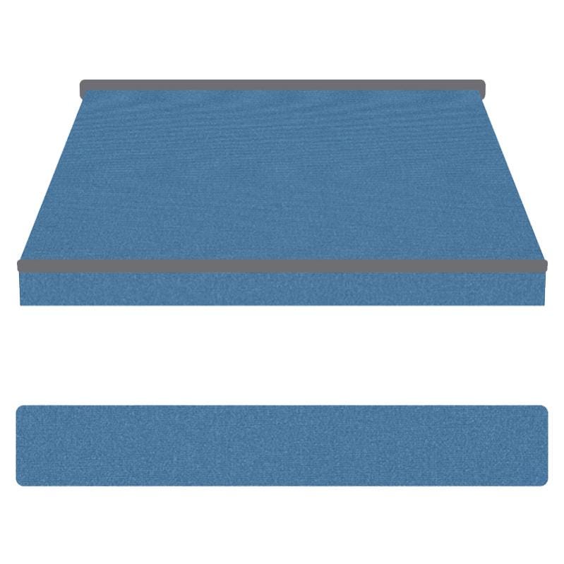 Cavo Splitter Per Ventole PC StarTech - 15cm, Connettore TX3 A 3 Pin, Per Raffreddamento - Foto 3