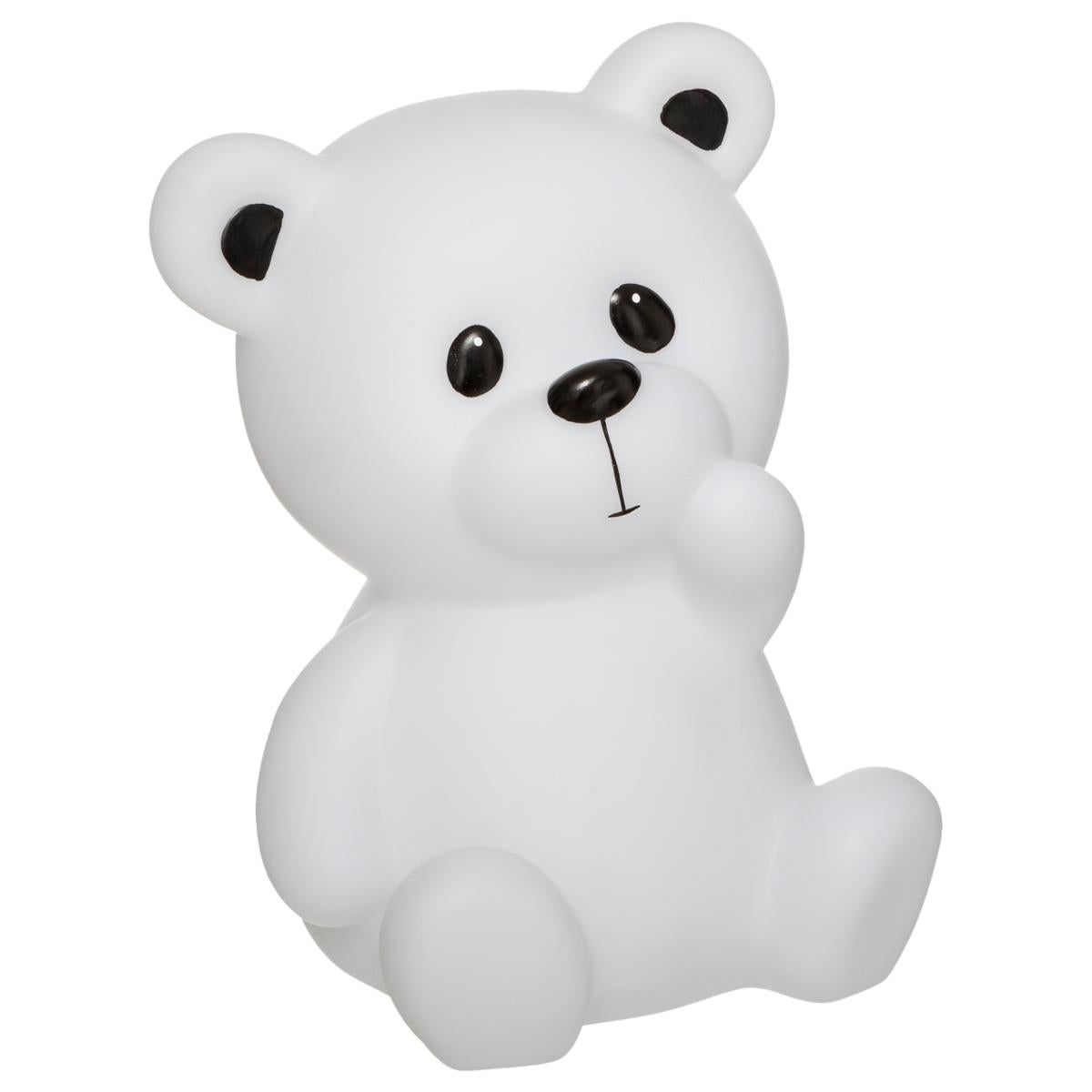 Veilleuse Enfant Rechargeable Au Meilleur Prix Leroy Merlin Veilleuse Enfant Rechargeable Au Meilleur Prix Leroy Merlin