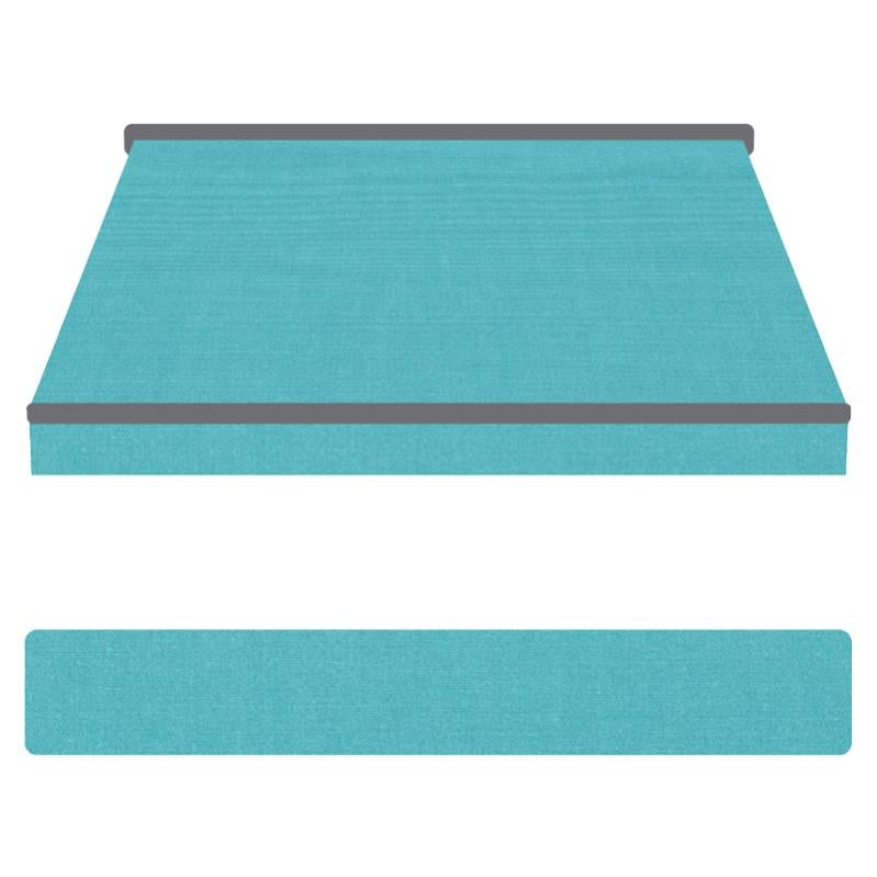 toile-de-remplacement-pour-store-banne-6-x-4-25-m-tissu-acrylique