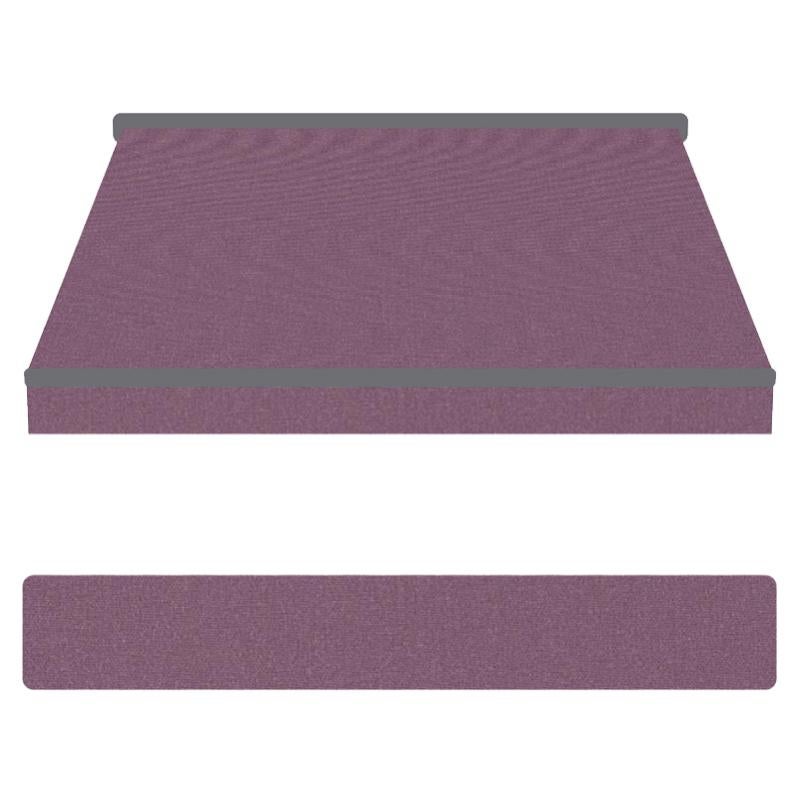 Cavo Splitter Per Ventole PC StarTech - 15cm, Connettore TX3 A 3 Pin, Per Raffreddamento - Foto 7