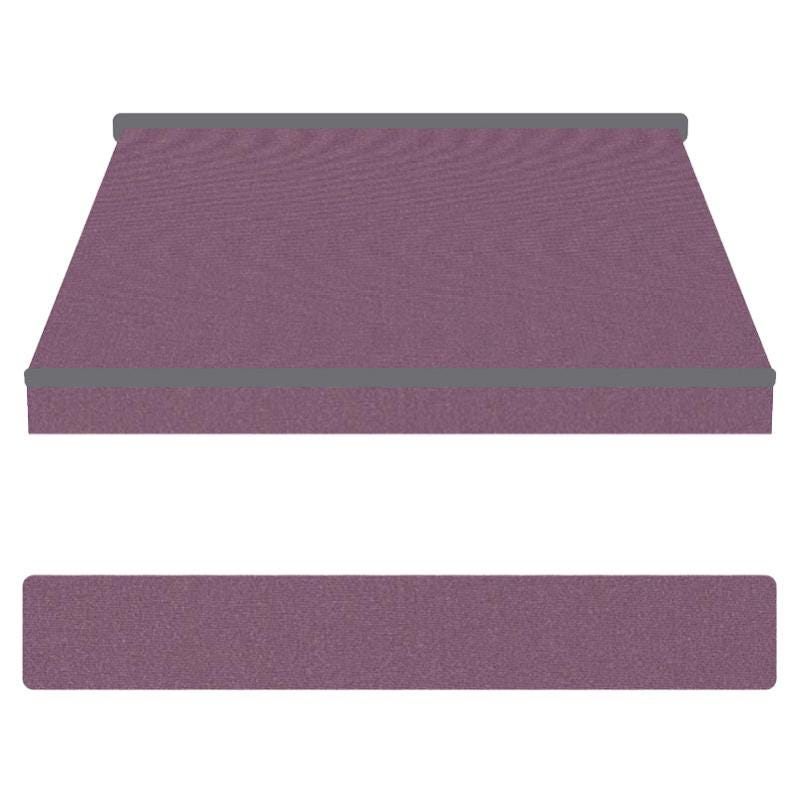 Cavo Splitter Per Ventole PC StarTech - 15cm, Connettore TX3 A 3 Pin, Per Raffreddamento - Foto 7