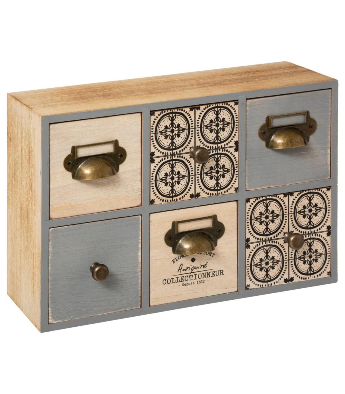 Étui De Rangement Pour Anches De Hautbois, Boîte De Rangement Pour