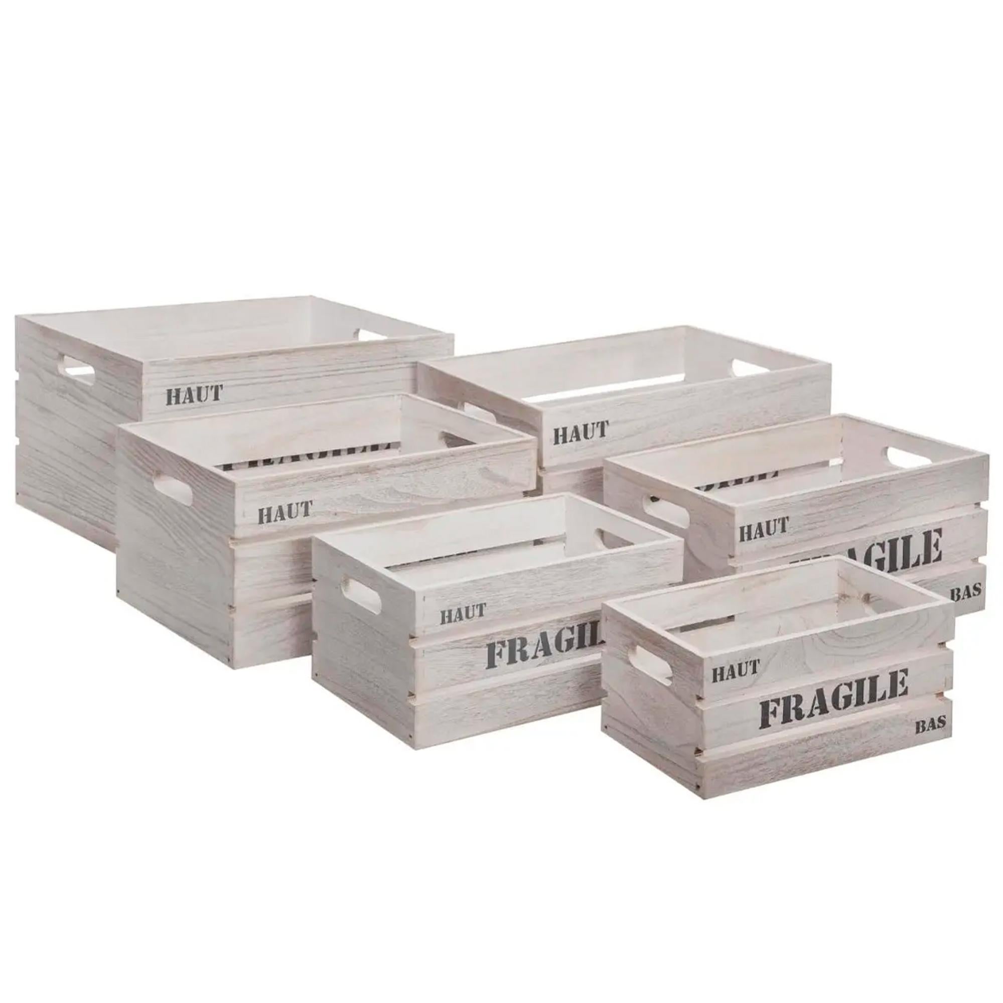 Ami AU LION D'OR - Serie 1207N - Misure 12 e 13 - IT