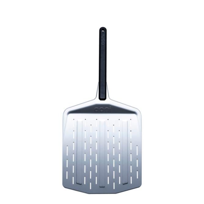 Pala per pizza forata Ooni 35,5 cm Koda 16 e Pro | Leroy Merlin