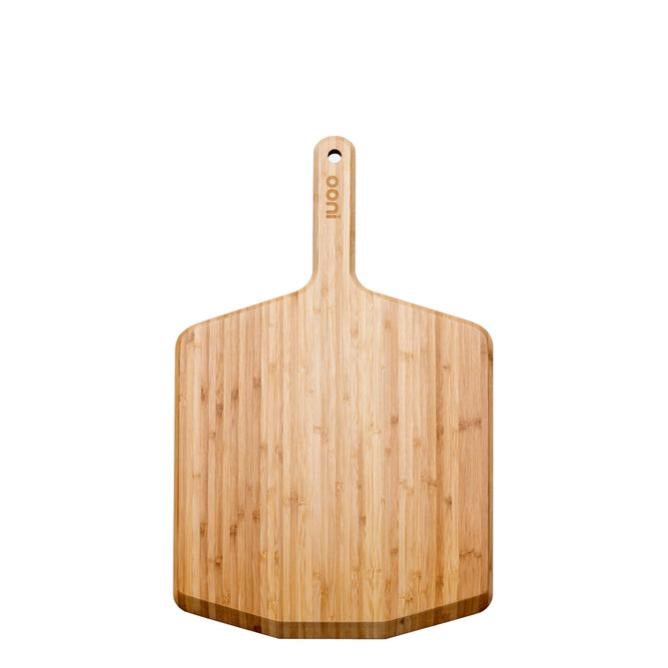 Pala in legno per pizza 30,5 cm Ooni | Leroy Merlin