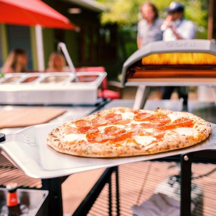 Pala pizza al miglior prezzo | Leroy Merlin