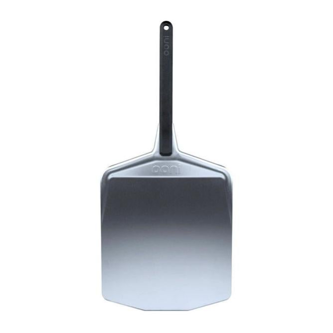 Pala per pizza Ooni in alluminio 40,5cm | Leroy Merlin
