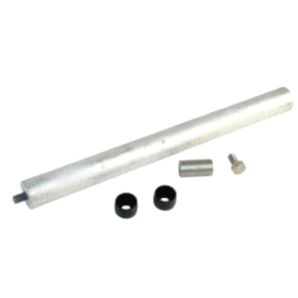Kit Anode Pour Chauffe Eau Atlantic Leroy Merlin
