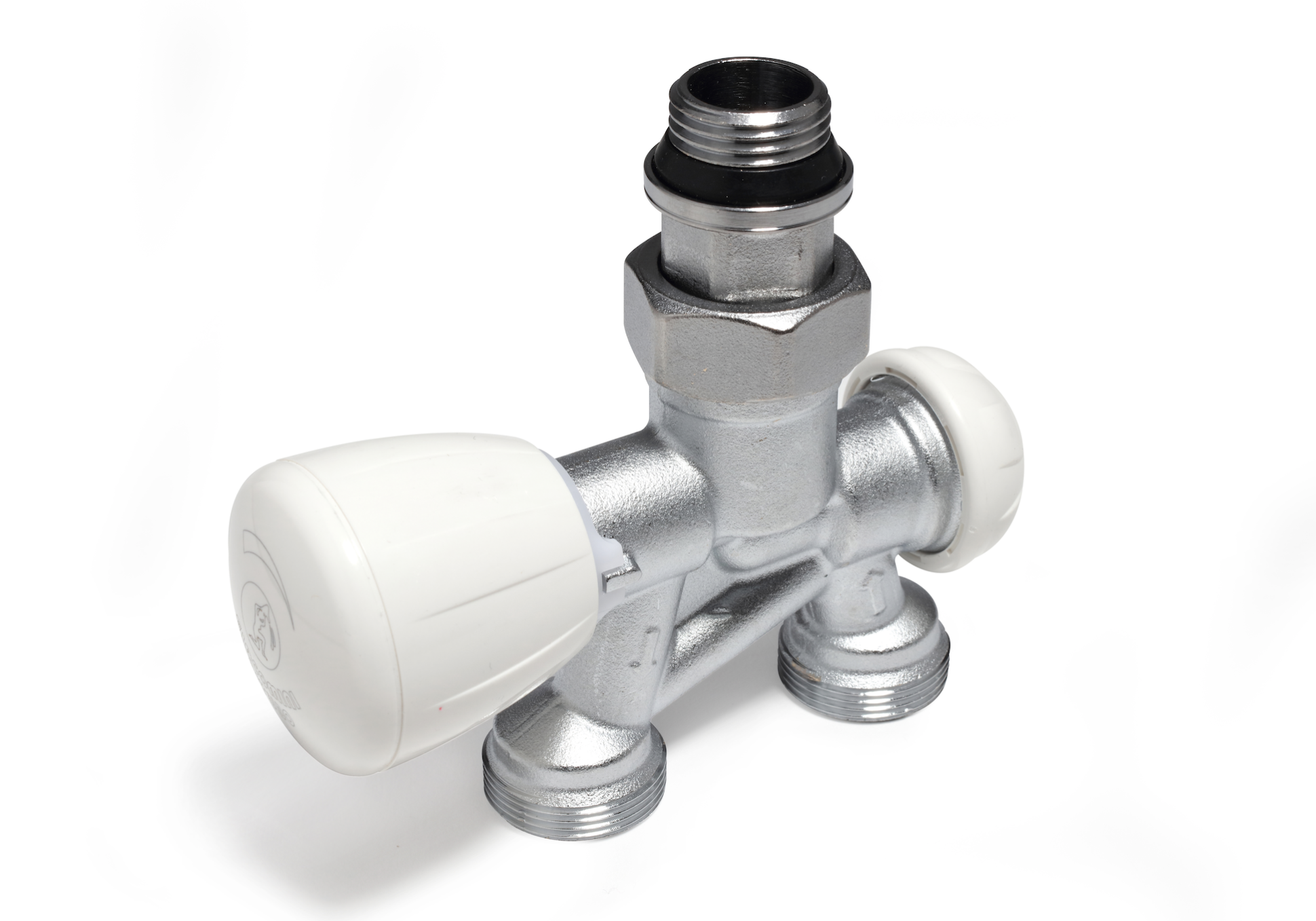 FULCRUM BUSSOLA RIDUZIONE VALVOLA PER RACING ZERO CARBON 1PZ - Cicli Serino - Foto 9