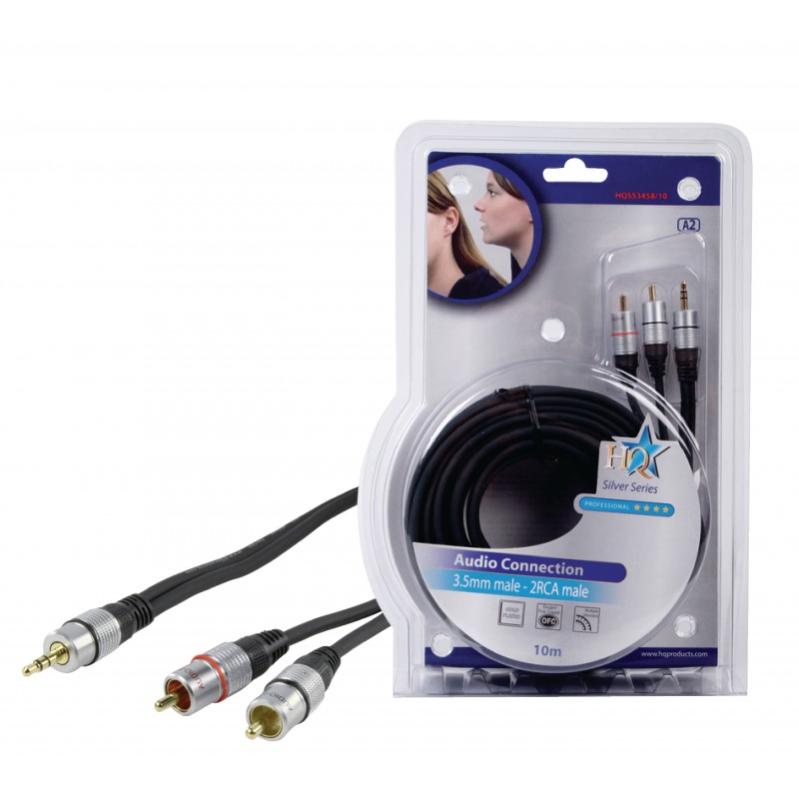 Cavo Audio Di Prolunga Per Cuffie Da Scheda Audio USB ChatMix Dial Per Cuffie Da Gioco SteelSeries Arctis 3 5 7 Arctis Pro E GameDac Manuale Utente - 5