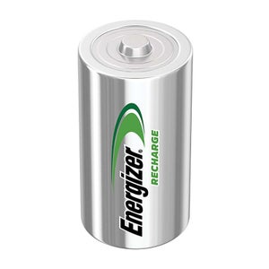 Pile rechargeable Energizer NH12-RP2 AAA BP2 au meilleur prix en