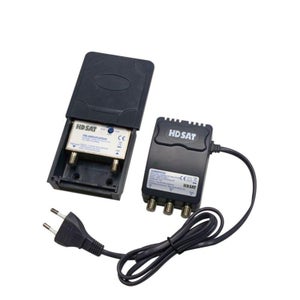 Adaptateur Secteur Alimentation Chargeur 12V pour Récepteurs Satellite  HUMAX TN8000HD, TN7000
