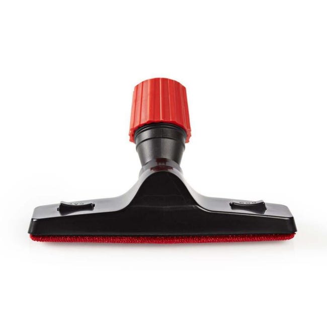 Nedis Brosse Aspirateur Pour Chat Et Chien Vario 30 37 Mm Leroy Merlin Nedis Brosse Aspirateur Pour Chat Et Chien Vario 30 37 Mm Leroy Merlin