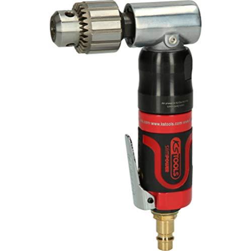 KS TOOLS 515.5545 Mini scies sauteuses pneumatiques de carrossier KS TOOLS 515.5545 Mini scies sauteuses pneumatiques de carrossier