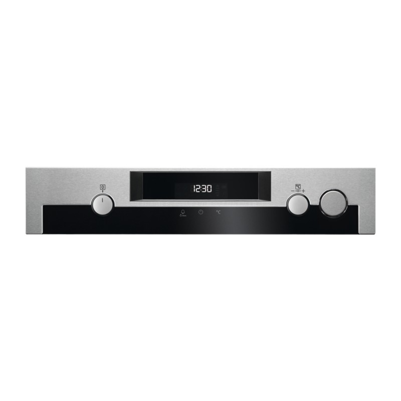 Horno aeg bse576321m vapor