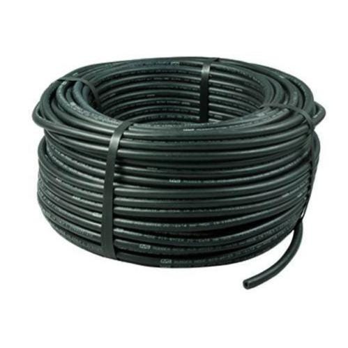 Pipettatore In Gomma A 3 Valvole - 54x54x130 Mm | Controllo A Una Mano | Per Liquidi E Soluzioni - Foto 5