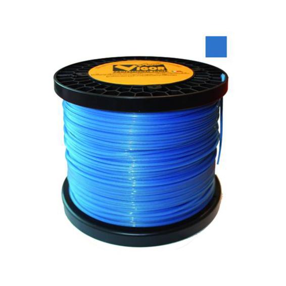 Nicroo Da 0,05 (2.4869 / Cronix 80 / N06003), Filo Riscaldante NiCr - Foto 5